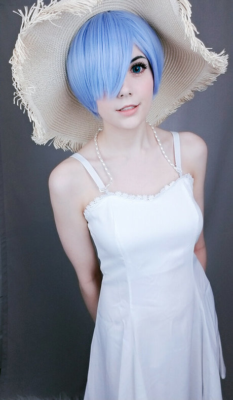 blowbang onlyfans nudes image