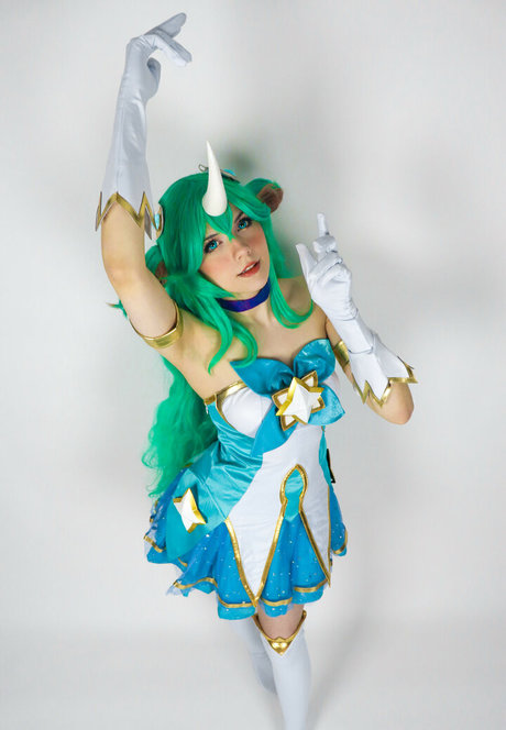 muscle girls onlyfans pretty galleries