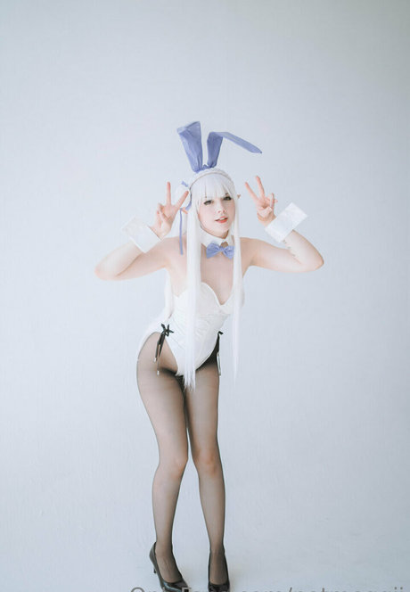 face onlyfans beautiful photo