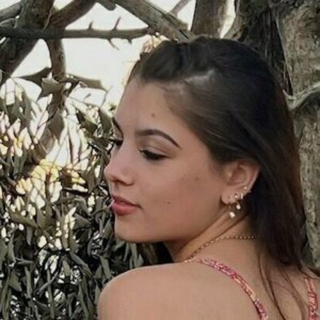 teen pantyhose onlyfans beautiful photos