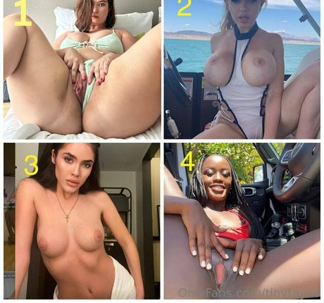 feet free onlyfans free xxx gallery