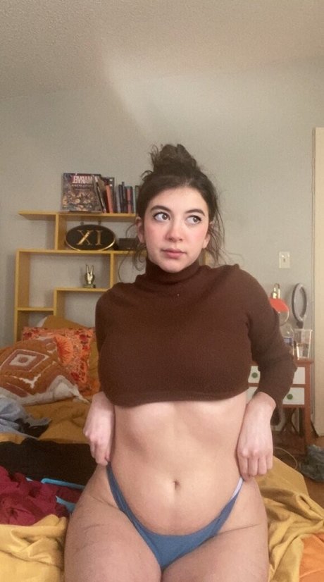 Savannah Straff pornstar sexy picture