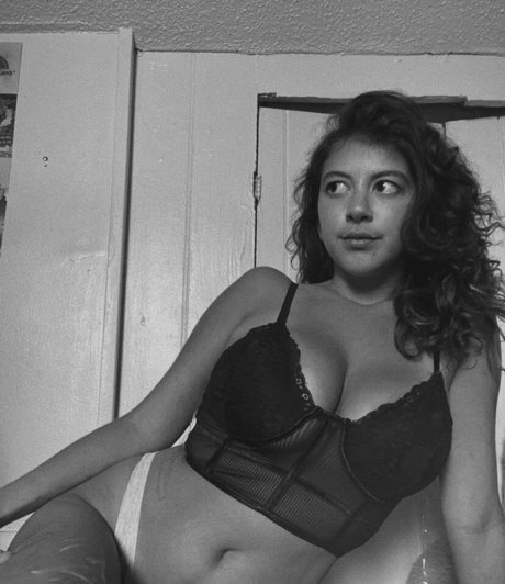 Savannah Straff star best image