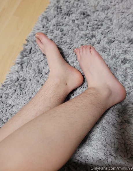 minii 99 pornstar beautiful gallery