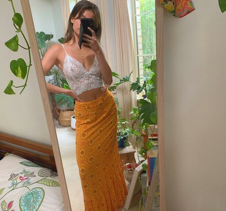 hairy anal onlyfans exclusive picture