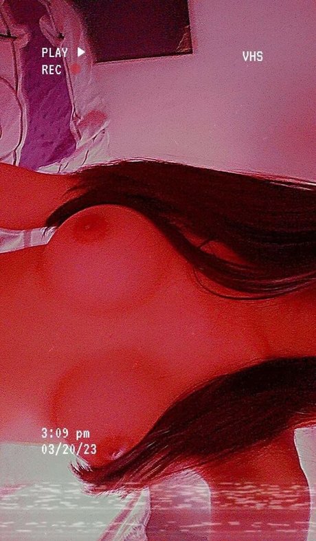 Teliciousss star pretty photos