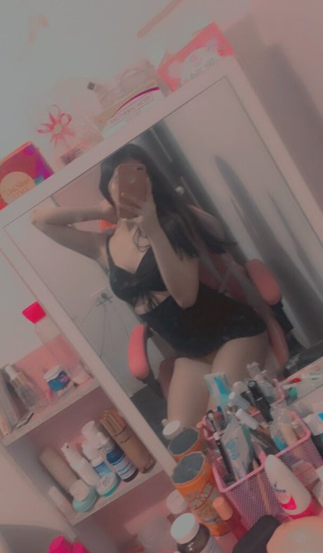 Teliciousss exclusive actress photo