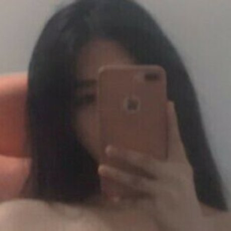 Teliciousss star hot img