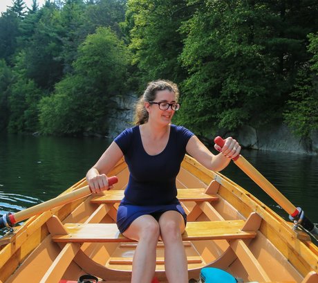 JandV top star photos