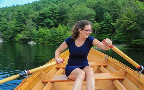 gay fuck onlyfans hot nude img