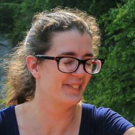 JandV beautiful star images