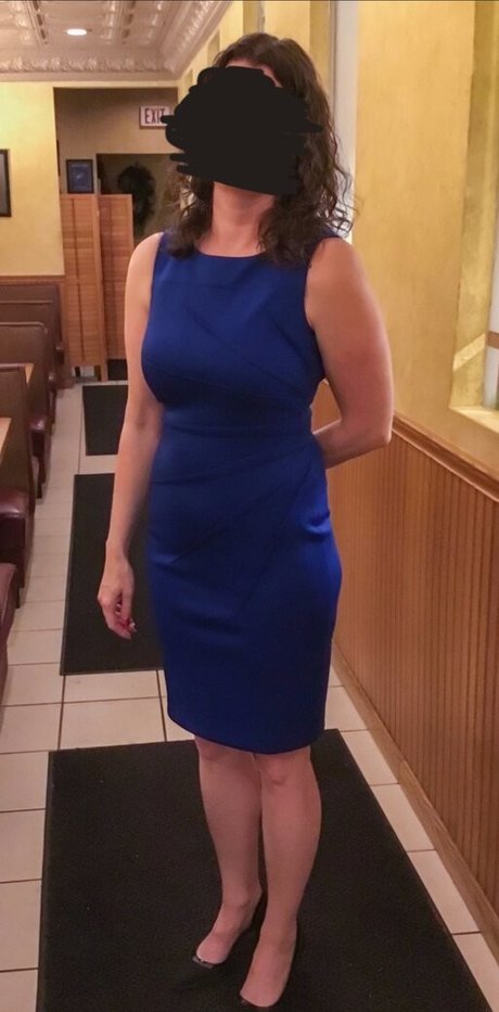 JandV star best picture