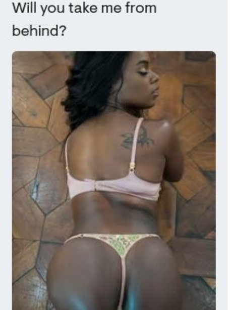 hairy vagina onlyfans hot nude galleries