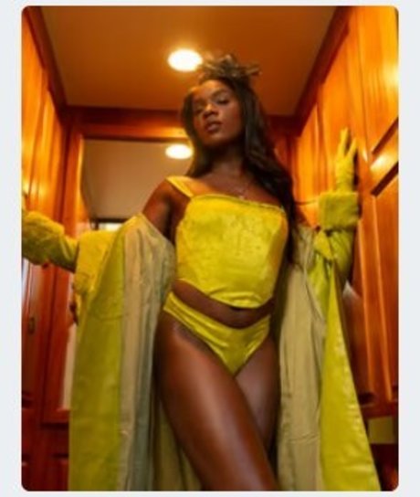 big tits and ass onlyfans pornographic photo