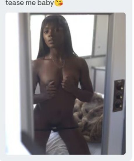 amateur ass onlyfans beautiful porn image