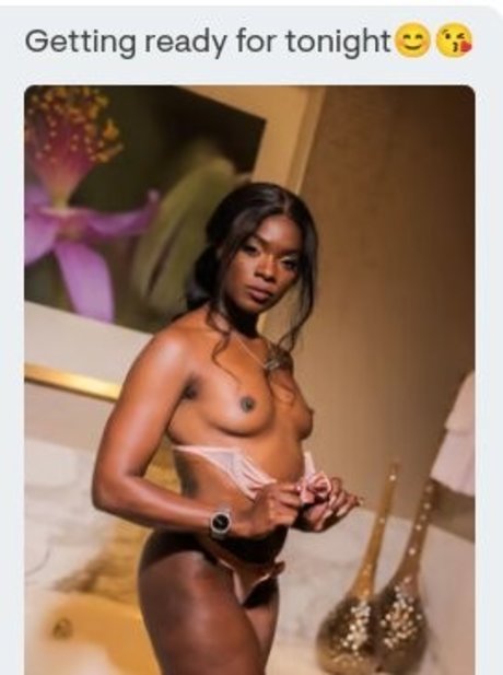 public onlyfans best img