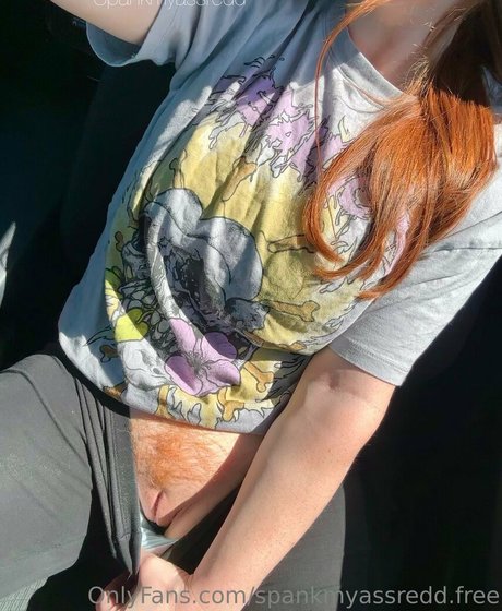 spankmyassredd free pretty actress pics