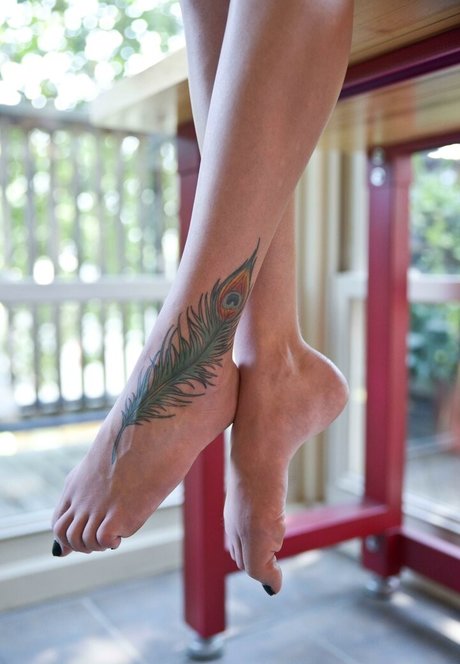 farm onlyfans hot sexy pics