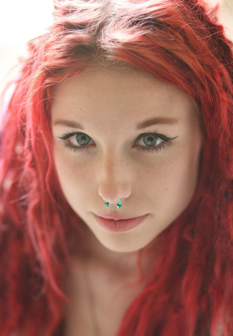 hot mature onlyfans free nude img