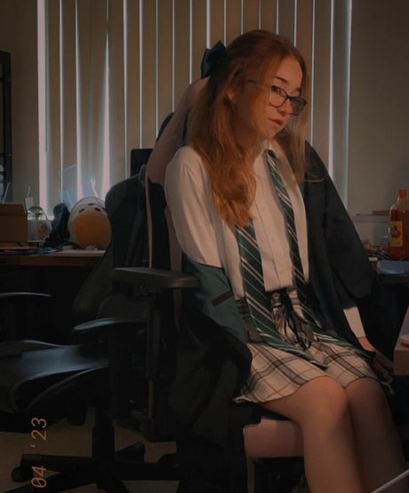 blonde muscle onlyfans free img