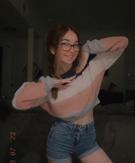 wife blowjob onlyfans exclusive galleries