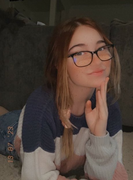 underground onlyfans free naked pic