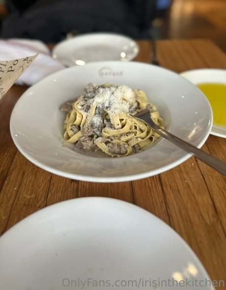 big fat ass onlyfans nice images