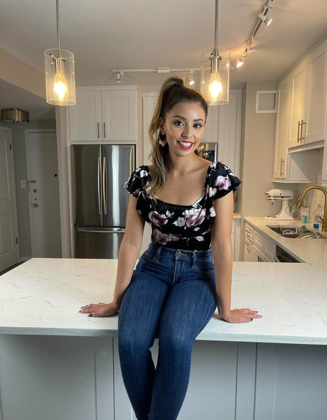 asmr onlyfans free sexy gallery