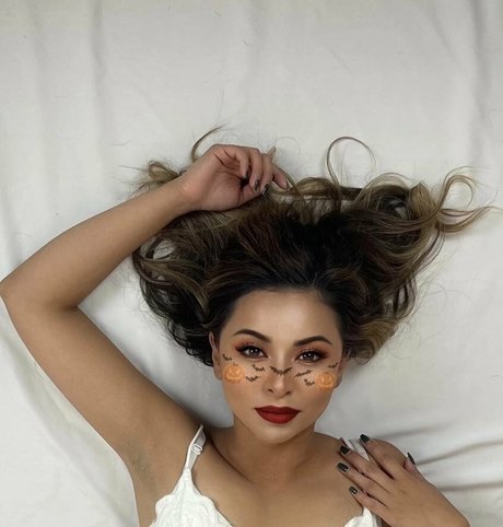 anal gape onlyfans pretty galleries