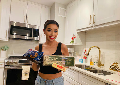 hairy vagina onlyfans hot sex gallery