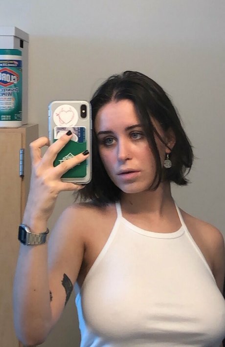 fitness naked onlyfans free sex photos