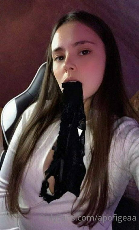 Apofigeaa pornstar perfect img