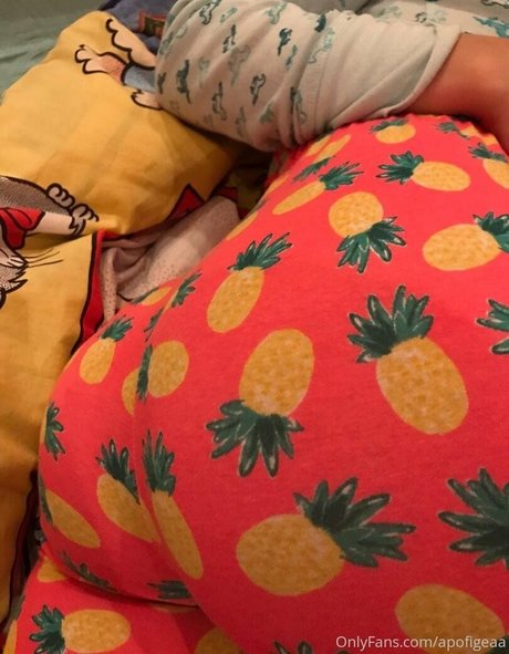 Apofigeaa pornstar free pic