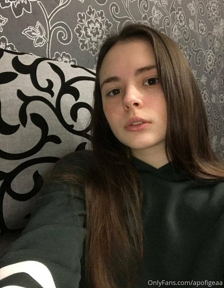 Apofigeaa pornstar best picture