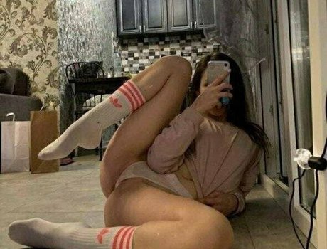 Apofigeaa hot actress archive