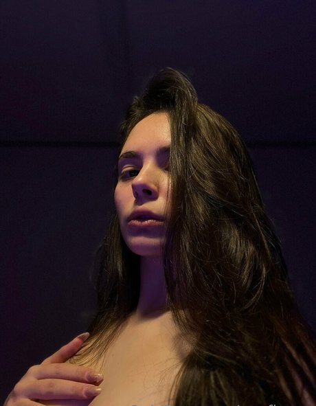 Apofigeaa hot actress archive