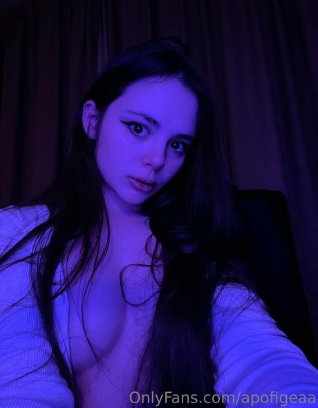 Apofigeaa beautiful pornstar img