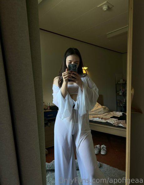 Apofigeaa xxx actress pictures