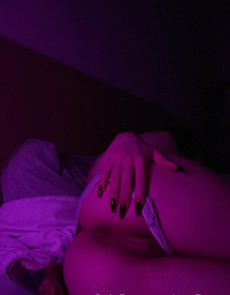 Apofigeaa top pornstar archive