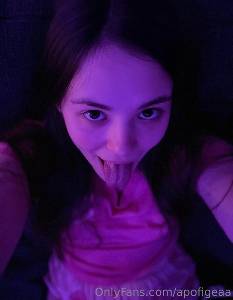 Apofigeaa sexy model img