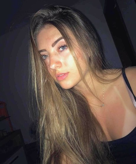 teen doggystyle onlyfans hot nude images