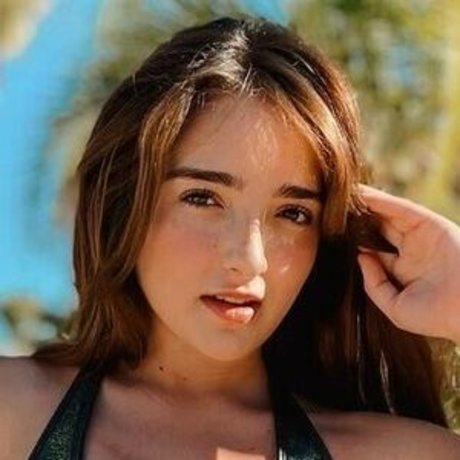 guy onlyfans sexy xxx archive