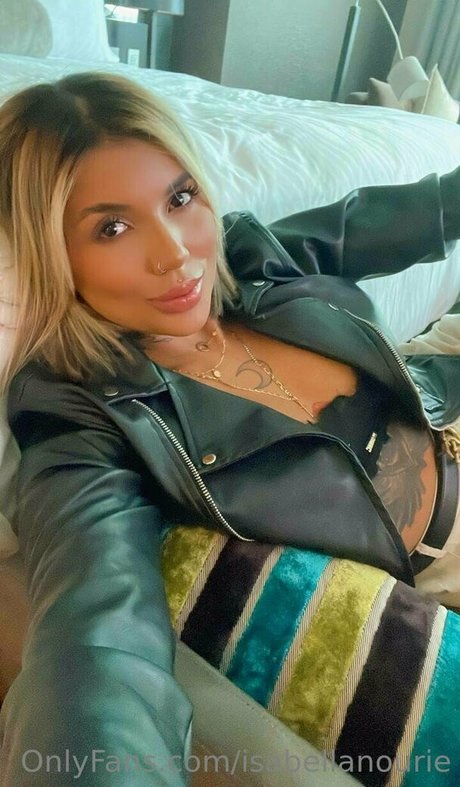 hijabi onlyfans erotic picture