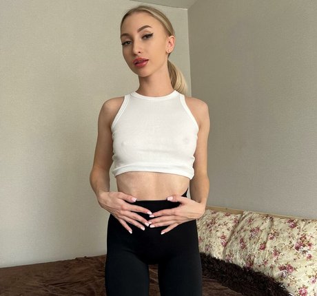 pov asian onlyfans nice archive