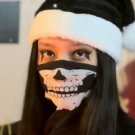 Doggie Drool model best galleries