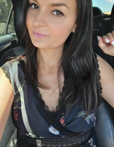 big areolas onlyfans beautiful porn image