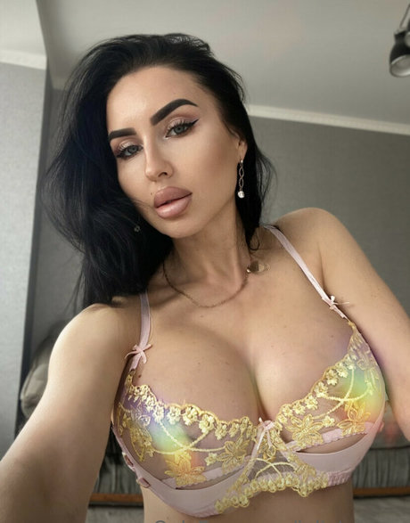 bbc interracial onlyfans pornographic galleries