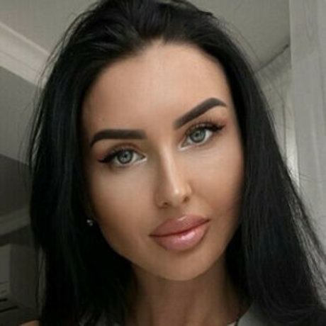 pov milf onlyfans porno pics