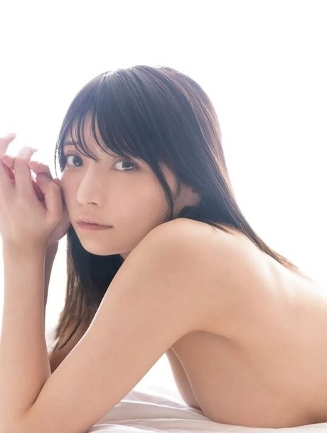 Nitori Sayaka sex pornstar photos