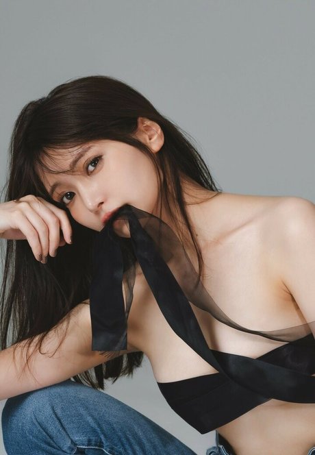 Nitori Sayaka hot pornstar pic